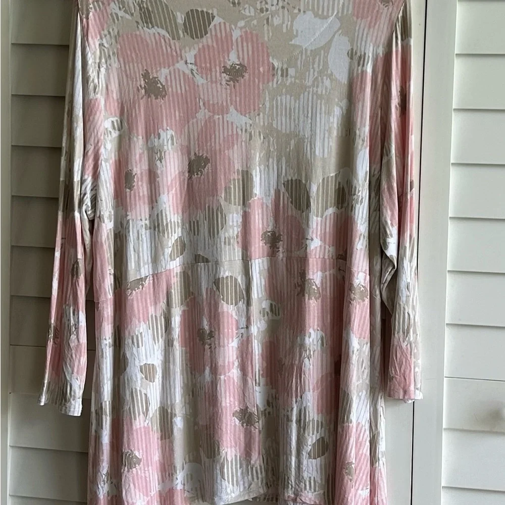 Women’s Ruby Rd. Top - Picture 5 of 5